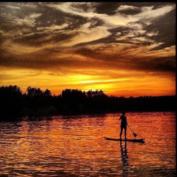 Meet your Posher, Nik - Picture 6 of 7